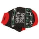 thumbnail image 3 of Camisa navideña para perros Bling Bling sudadera navideña para mascotas invierno XS, 3 of 12