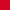 Red, variant on AVAWO Kids Case for iPad Mini 1 2 3 (Just fit Mini 1/2/3, Not Fit Mini 4/5)- Built-in Screen Protector Light Weight Shockproof Kids Cover for 7.9" iPad Mini 1st & 2nd & iPad Mini 3rd Generation - Blue