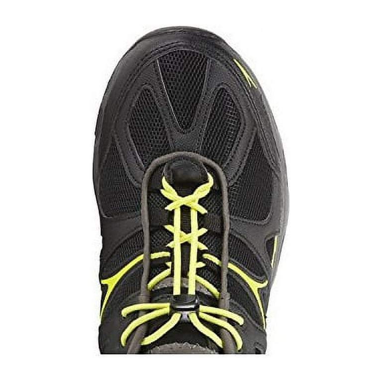 Speedo women's hydro comfort 4.0 discount