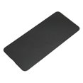 thumbnail image 3 of Screen Assembly LCD Display Touch Screen Digitizer Assembly with Disassembly Tools for Huawei Y9S, 3 of 5