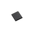 thumbnail image 5 of For Mercedes SL S CL R230 W220 C215 PSE Central Locking Vacuum Pump Motor Impeller Counterclockwise A2308000648, 5 of 5