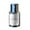 B, variant on 160ml Car & Home Aromatherapy Diffuser with Atomization Technology, 3-Speed Adjustable Timer, Floral Scent, Odor Eliminator & Air Freshener, 50m Coverage, USB Powered for Desktop & Auto Use