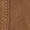 Brown, variant on YLYL Women's Suede Penny Loafers Fashion Casual Slip on Business Office Work Driving Moccasins Shoes