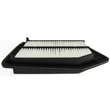MAHLE MAHLE AIR FILTER