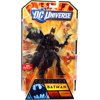 DC Universe Classics - All Star Figure 1 - Batman