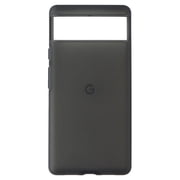 Google Official Protective Case for Google Pixel 6 - Stormy Sky