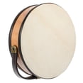 thumbnail image 1 of PAMINGONO Hand Held Percussion Drum Multi 1Set for Kids Brain Skills, 1 of 5
