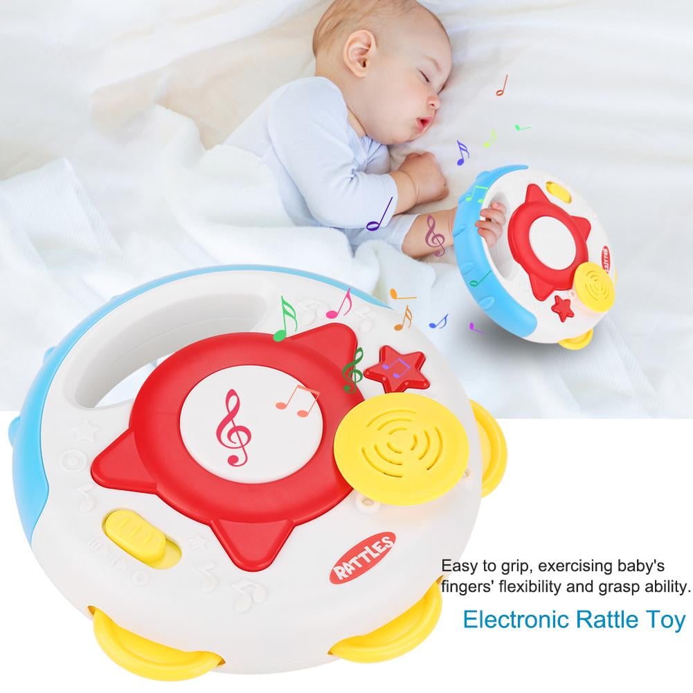 walmart baby toys 5 months