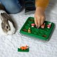 thumbnail image 2 of Juego De Logica Jump In Smart Games, 2 of 6