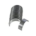 thumbnail image 2 of DNJ RB967.30 Rod Bearing Set Fits Cars & Trucks 93-97 Lexus Toyota 4.5L DOHC, 2 of 5