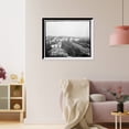 thumbnail image 3 of Historic Framed Print, Princeton University, 17-7/8" x 21-7/8", 3 of 9