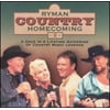 Ryman Country Homecoming Volume 2