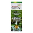 thumbnail image 1 of Arandano Compuesto Margarita Natural 50 Ml, 1 of 3