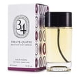 thumbnail image 3 of 34 Boulevard Saint Germain de Diptyque para Mujeres - Spray EDT de 3,4 oz, 3 of 6