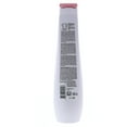thumbnail image 4 of Matrix Biolage ColorLast Shampoo 13.5 oz, PACK OF 2, 4 of 5