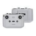 thumbnail image 1 of Funda silicona Funda protectora a prueba polvo para control remoto DJI RC-N1 (gris), 1 of 5