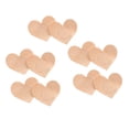 thumbnail image 2 of Cintas push up Yinane autoadhesivas desechables para el pecho de mujer, 2 of 7