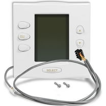 R0551800 Service Controller Replacement with Cable and Connector Parts Fit for Zodiac Jandy AquaLink RS One Touch Control System