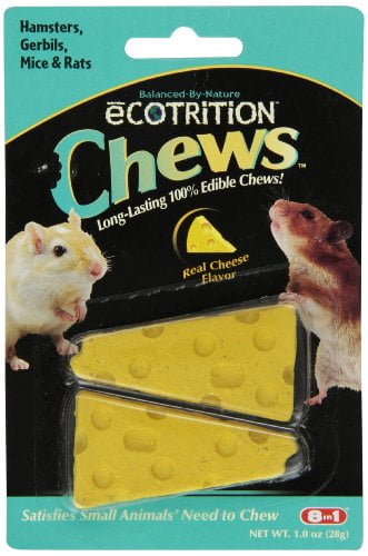leostar chews for rats leostar chews for rats