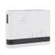 thumbnail image 1 of Servidor De Impresión Inalámbrico, Compartir Servidor De Impresora De Red USB Inalámbrico Cableado, Soporte De Servidor De Impresión Portátil Actualizado 4 Impresoras Para, 1 of 7