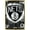 Gold Framed Version, variant on NBA Brooklyn Nets - Maximalist Logo 23 Wall Poster, 22.375" x 34"