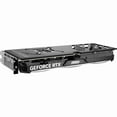 thumbnail image 6 of MSI Ventus GeForce RTX 4070 12GB GDDR6X PCI Express 4.0 ATX Video Card RTX 4070 VENTUS 3X 12G, 6 of 6