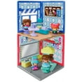 thumbnail image 5 of My Mini MixieQ's Cafe-Bakery Mini Room, 5 of 7