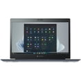 thumbnail image 5 of Laptop Toshiba Dynabook X40-J I5 11th, 240GB SSD M.2, 16GB RAM DDR4 Touch, 5 of 5