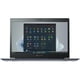 thumbnail image 5 of Laptop Toshiba Dynabook X40-J I5 11th, 240GB SSD M.2, 16GB RAM DDR4 Touch, 5 of 5