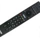 thumbnail image 4 of RM-GA020 Remote Control Replaced for Sony LCD TV KLV-40NX520 KLV-32NX520 KLV-40CX420 KLV-32CX420 KLV, 4 of 5