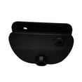 thumbnail image 3 of figatia Patio Umbrella Accessories Umbrella Holder Bracket for Outside Outdoor Patio Black, 3 of 8