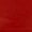 Deep Red - pack of 3, variant on - Cool DRI Performance T-Shirt - 4820, Light Blue, L, Pack Of 3, Hanes Mens T-Shirts