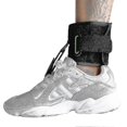 thumbnail image 2 of Adjustable Drop Foot Brace Foot Up Afo Brace Unisex Fits For Right/left Foot Orthosis Ankle Brace Support, Improve Walking Gait, Effective Relieve Pai, 2 of 5