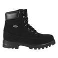 thumbnail image 4 of Lugz Men's Empire Hi Wr 6-Inch Boots, 4 of 7