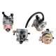 thumbnail image 2 of 951-15236 751-15236 Carburetor For Carburetor For 2410 2660, Cad, 2 of 5