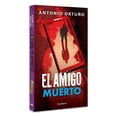 thumbnail image 3 of El amigo muerto, 3 of 3