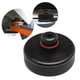 thumbnail image 5 of 2x Almohadilla de Elevación Compatible con Tesla Modelo 3 Accesorios de Vehículos de Repuesto DYNWAVEMX colgadores de almohadilla de elevación, 5 of 8