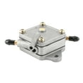thumbnail image 1 of Fuel Pumpfor Yamaha,Fuel Pump JN6-F4410-00 Replacement SF Fuel Pump Smart Functionality, 1 of 5