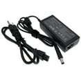 thumbnail image 6 of AC Power Adapter Charger for Dell Latitude 5480 5580 5490 5590 E5280 E5288 E5480, 6 of 7