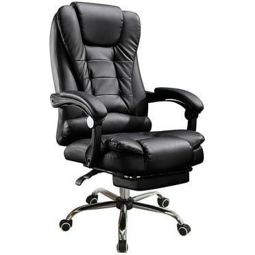 Trust Gxt 707r Resto Gaming Chair Red Walmart Com Trust Gxt 707r Resto Gaming Chair Red Walmart Com