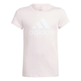 thumbnail image 1 of PLAYERA JOVEN ADIDAS IC6123 G BL T, 1 of 3
