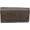 Brown, variant on Leather Holster for iPhone 15, 15 Pro, 14, 14 Pro, 13 Pro, 13, 12 Pro, Xs, 11 Pro, X, 10 Belt Case with Belt Clip Cell Phone Belt Holder Pouch Cover Fits Phone with Otterbox Case Black