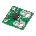 thumbnail image 1 of ACS714 Current Sensor Electric Current Trans Amplifier And Filter Design High Performance Hall Current Sensor, 1 of 5
