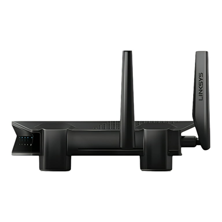 LINKSYS WRT32X ゲーミングルーター Amazon.com: Linksys WRT Gaming WiFi Router Optimized for