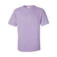 thumbnail image 1 of Gildan Ultra Cotton T-Shirt pour Hommes et pour Femmes Uni Coupe Classique, 1 of 1