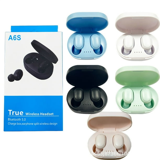 Are huawei earbuds compatible with iphone sale