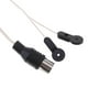 thumbnail image 4 of 2x 75Ohm Conector broadcast FM Radio para Receptor estéreo, 4 of 8