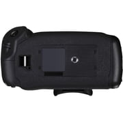 Canon EOS-1D X Mark III (International Model)