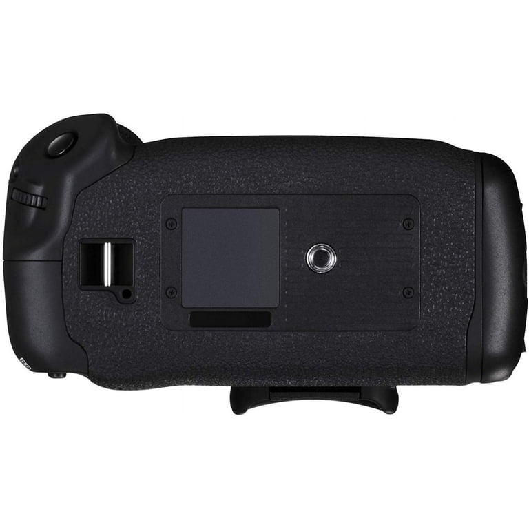 Canon EOS-1D X Mark III (International Model) - Walmart.com Canon EOS-1D X Mark III (International Model) - Walmart.com