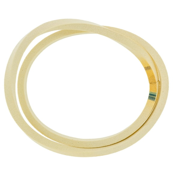 Polaris 0451081 OEM Air Cleaner Seal 2003-2006 Sportsman Scrambler Predator 50 90